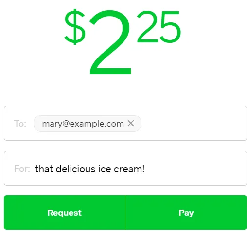 Cash app sign up with easy method in 6 steps.