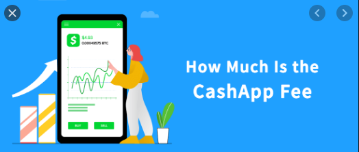 Cash App Fee How Much Cost Of Cash App And Its Limitation 2020