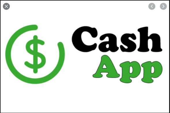 cash app investing