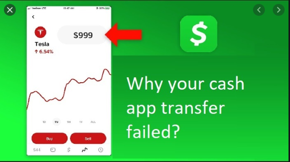 60 Top Photos Cash App Transfer Fee : 3 Steps To Buy Bitcoin Using Cash App 2021 Updated