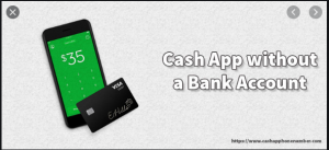 cash advance approved