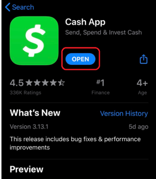 how to buy apps on app store with bitcoin