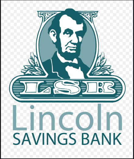 Lincoln Savings Bank