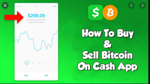 cash app bitcoin fee