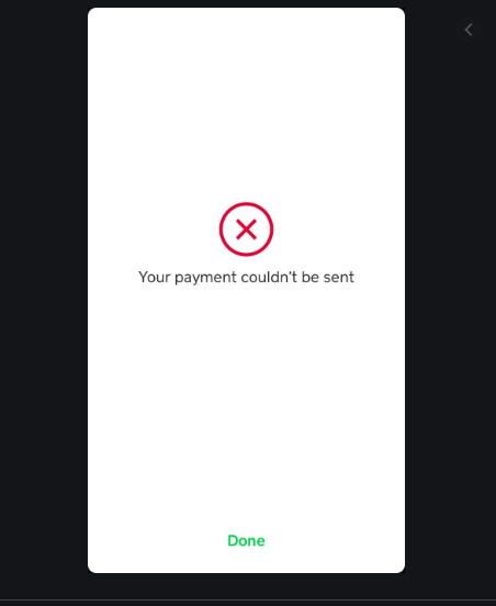 Cash App Not Working Easy To Fix It