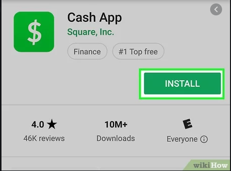 cashapp apk download latest version