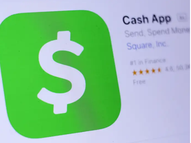 Cash App Bank Name And Its Easy Introduction 1st