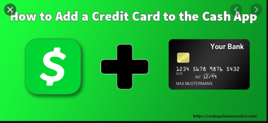 how much cash advance on credit card