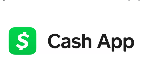 cash app contact support