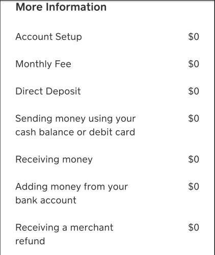 cash app contact support