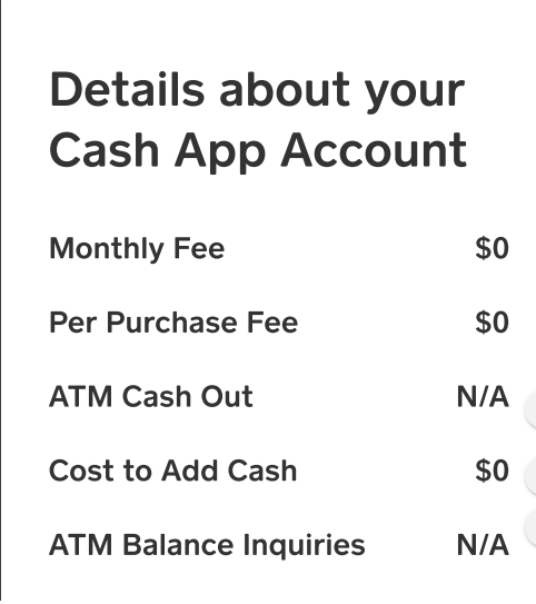 cash app contact support