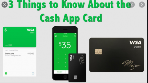 free atm withdrawals with cash app card