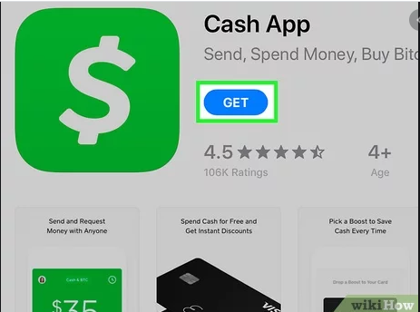 Cash App Atm Card Use Withdrawal Fees Restrictions 2020