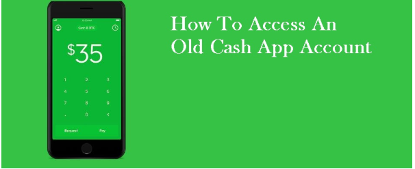 Cash App login easy 2020