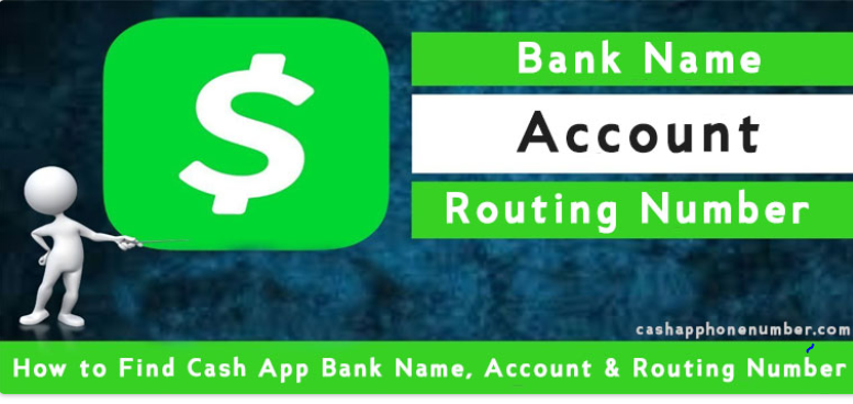 40 HQ Pictures Cash App Bank Name 2020 : Cash App Australia Is The App Available In The Country