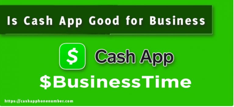 Cash App For Business Easy steps