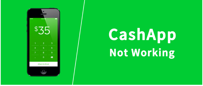 payday loans with cash app card