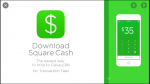 Is Square Cash The Same As Cash App