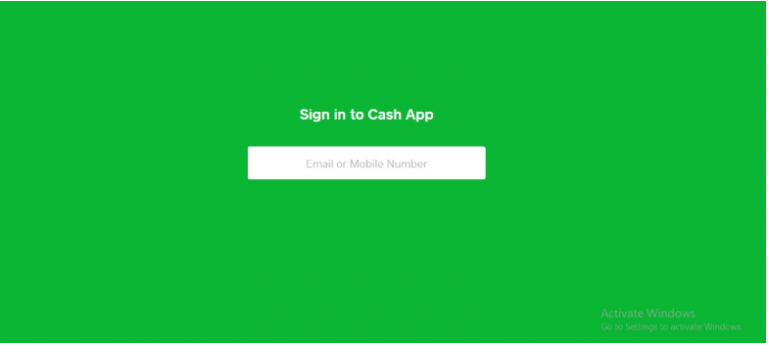 apple cash advance