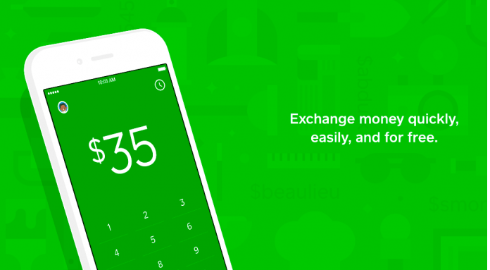 cash app referral code