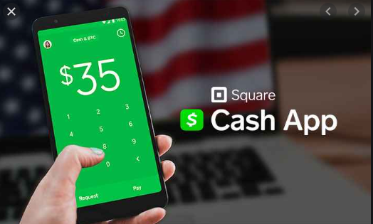 How to Reopen a Closed Cash App Account: Quick Solution