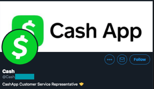 cash application representative