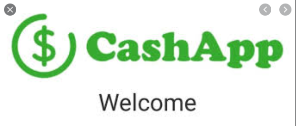 is cash advance america, a legitimate company