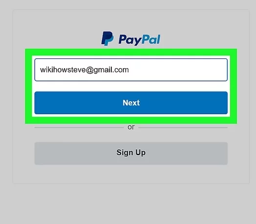 How to delete PayPal account WIth easy steps