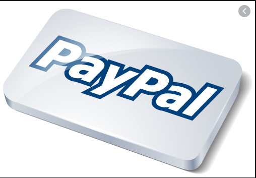 PayPal is safe to use