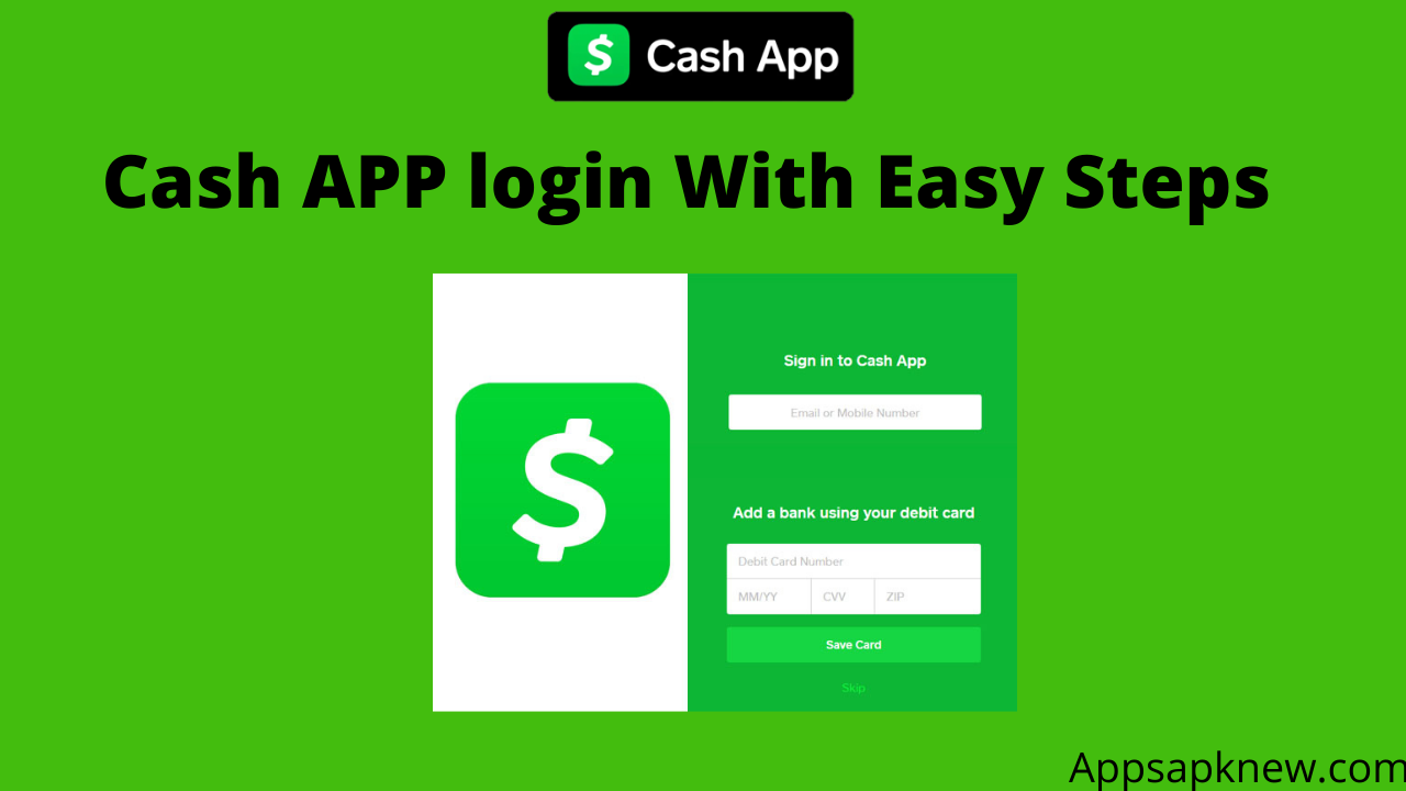 cash app verify identity email