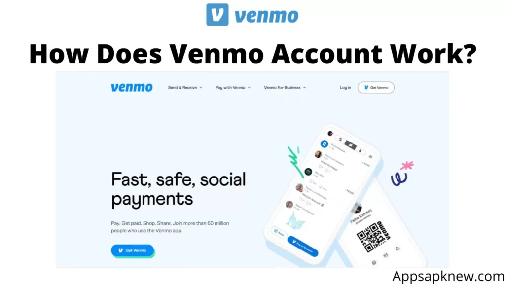 What is Venmo