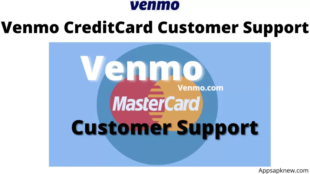 Venmo Customer Support