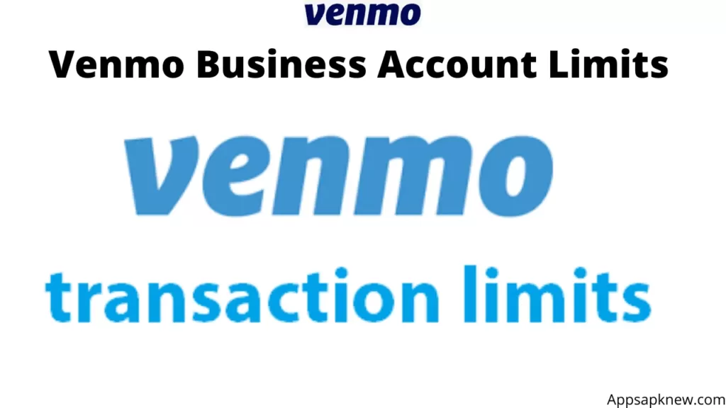 Venmo Business Account