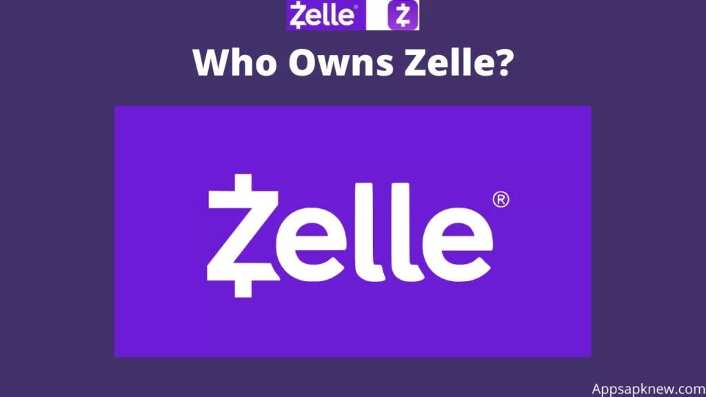 owns Zelle