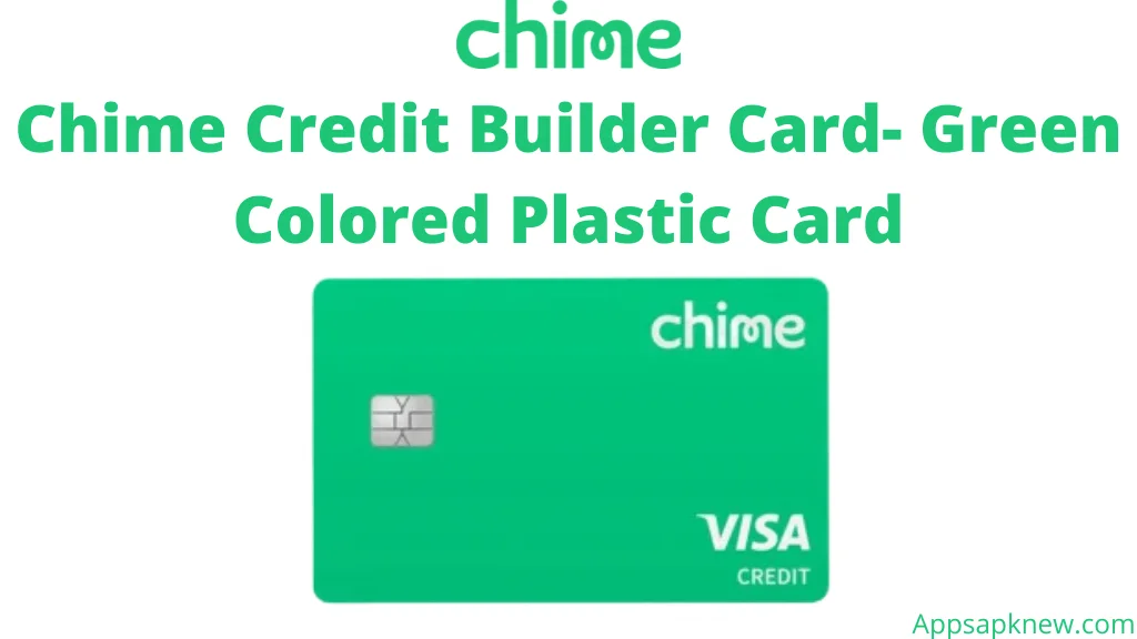 Chime Card Designs