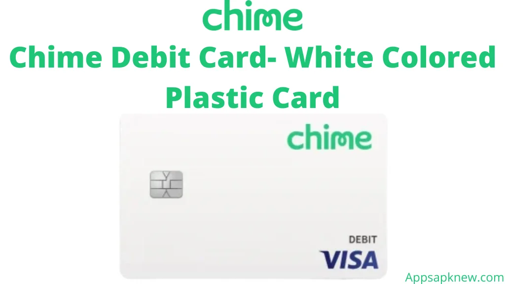 Chime Card Designs