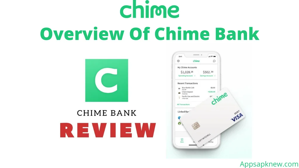 Transfer Money from Chime to Cash App