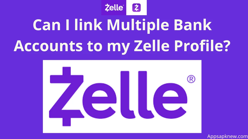 Send Money to Myself with Zelle