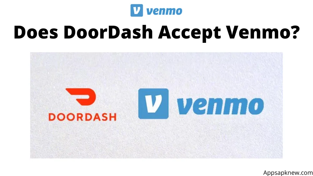 Restaurants that Accept Venmo