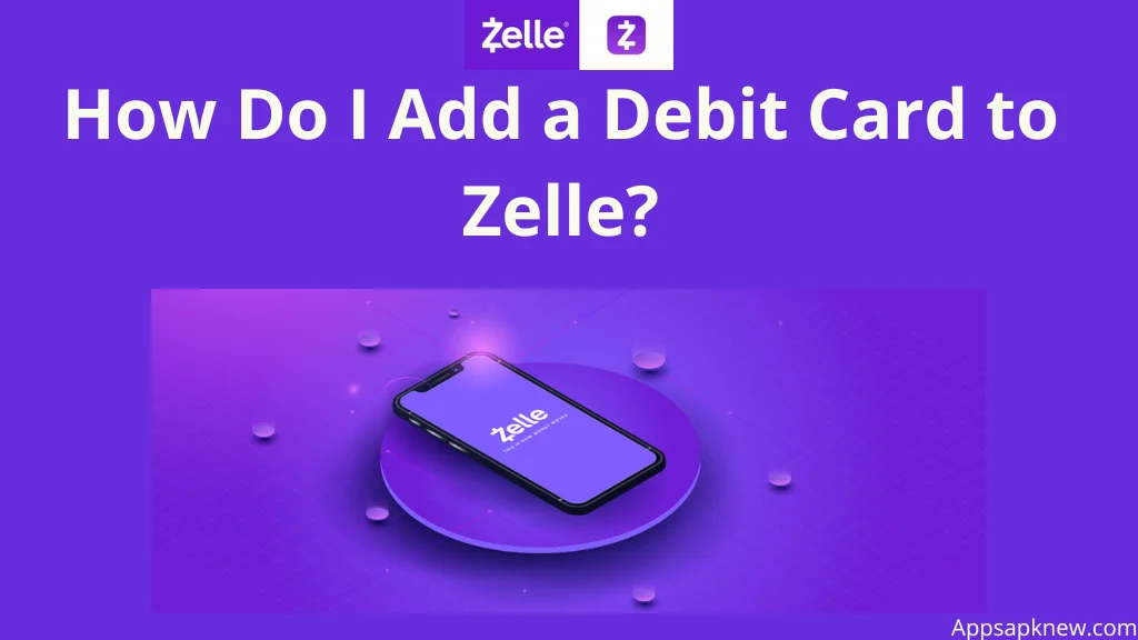 Zelle work with Green Dot
