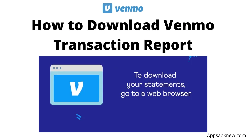 How Does Venmo Appear on Bank Statement Easy Overview 2023