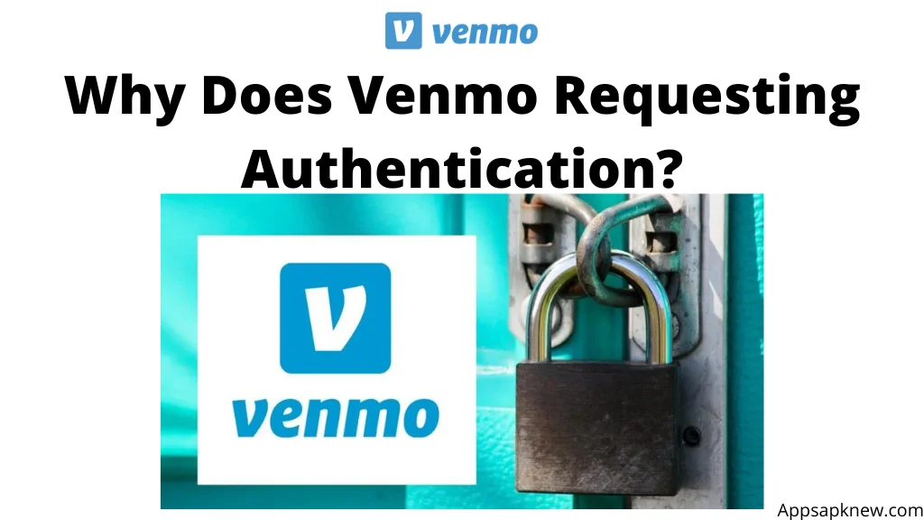 Venmo Identity Verification Safe